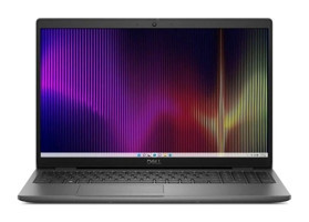 Dell Latitude 3540 N049L354015EMEA_ADL_VP_UBU_HMF28 Harici Intel Iris Xe Graphics Eligible Intel Core i5 1235U 32 GB Ram 512 GB SSD 15.6 inç Full HD Windows 11 Home Laptop