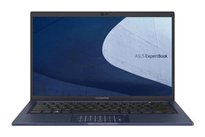 Asus Expertbook B1500CEAE-BQ4167BT95 Harici Intel Iris Xe Graphics Intel Core i5 1135G7 8 GB Ram 2 TB SSD 15.6 inç Full HD Windows 11 Home Laptop