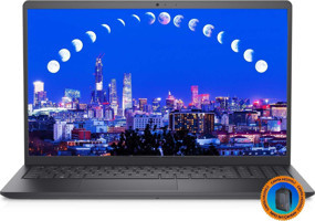 Dell Vostro 3520 N1614PV3520U05 CNT006 Harici Intel UHD Graphics Intel Core i3 1215U 16 GB Ram 512 GB SSD 15.6 inç Full HD FreeDos Laptop