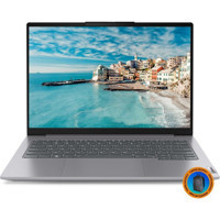 Lenovo Thinkbook 14 21KG004NTR10 CNT009 Harici Intel Iris Xe Graphics Eligible Intel Core i7 13700H 32 GB Ram 512 GB + 1 TB SSD 14 inç Full HD FreeDos Laptop