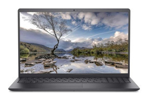 Dell Vostro 3530 N1601PV3530U08 Harici Intel Iris Xe Graphics Eligible Intel Core i7 1355U 8 GB Ram 512 GB SSD 15.6 inç Full HD Windows 11 Pro Laptop