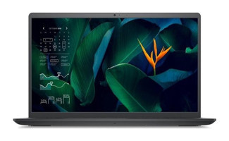 Dell Vostro 3515 F6270BT46 Harici AMD Radeon RX Vega 10  AMD Ryzen 7 3700U 20 GB Ram 512 GB SSD 15.6 inç Full HD Windows 10 Pro Laptop