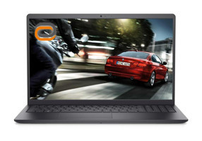 Dell Vostro 3520 N1605PV3520U07 Harici Intel Iris Xe Graphics Eligible Intel Core i5 1235U 16 GB Ram 512 GB + 1 TB SSD 15.6 inç Full HD FreeDos Laptop