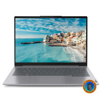 Lenovo Thinkbook 14 21KG004NTR08 CNT007 Harici Intel Iris Xe Graphics Eligible Intel Core i7 13700H 32 GB Ram 1 TB SSD 14 inç Full HD FreeDos Laptop