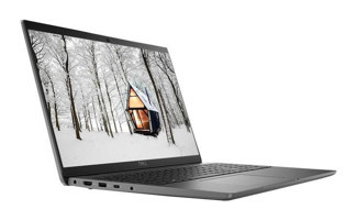 Dell Latitude 3540 N032L354015_U06 Harici Intel Iris Xe Graphics Eligible Intel Core i5 1335U 8 GB Ram 512 GB SSD 15.6 inç Full HD Windows 11 Pro Laptop