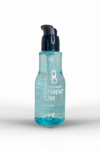 Ostwint Repairing Collagen Besleyici Saç Serumu 100 ml