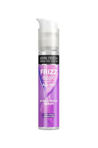 John Frieda Frizz Ease All-In-1 Besleyici Saç Serumu 50 ml