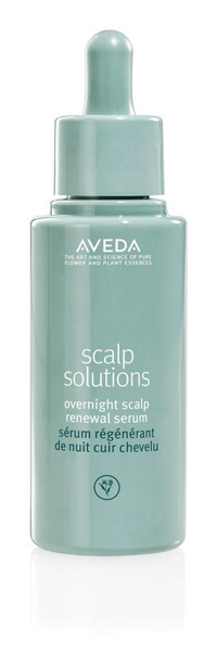 Aveda Scalp Solutions Nemlendirici Saç Serumu 50 ml