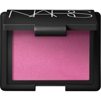 Nars Desire Mat Toz Allık