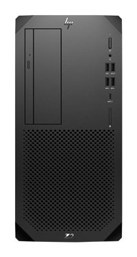 Hp Z2 G9 8T1K4EA Harici GeForce RTX A4000 Intel Core i7 14700K 32 GB Ram 1 TB SSD Tower Windows 11 Pro Masaüstü Oyuncu Bilgisayarı