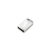 Concord C-3U Mini USB 3.0 Usb Type-A 32 GB Flash Bellek Gümüş