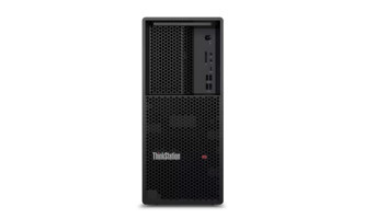 Lenovo DWS Thinkstation P3 Harici GeForce RTX A2000 Intel Core i7 13700 128 GB Ram 6 TB HDD + 4 TB SSD Tower Windows 11 Pro Masaüstü Oyuncu Bilgisayarı