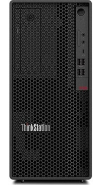 Lenovo Thinkstation P3 30GS005WTR Harici Quadro T1000 Intel Core i7 13700K 32 GB Ram 1 TB SSD Tower Windows 11 Pro Masaüstü Oyuncu Bilgisayarı