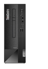 Lenovo Thinkcentre Neo 50S Gen 4 12JES121TX017 Dahili Intel UHD Graphics 770 Intel Core i5 13500 8 GB Ram 256 GB SSD Tower Windows 11 Pro Masaüstü Bilgisayar