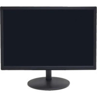 Nova NVC-LED19A 60 Hz 5 ms 19 inç FHD Flat IPS VGA 1920x1080 px LED Monitör