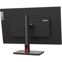 Lenovo ThinkVision T27I-30 63A4MAT1TK 60 Hz 4 ms 27 inç FHD Flat IPS HDMI 1920x1080 px LED Monitör