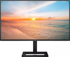 Philips 27E1N1300AE 100 Hz 4 ms 27 inç FHD Flat IPS Hoparlörlü HDMI 1920x1080 px LED Monitör