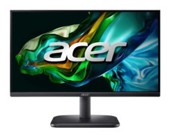 Acer UM.KE1EE.E01 100 Hz 1 ms 24.5 inç FHD Flat IPS VGA HDMI Freesync 1920x1080 px LED Monitör