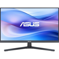 Asus VU249CFE-B 100 Hz 1 ms 23.8 inç FHD Flat IPS HDMI Freesync 1920x1080 px LCD Monitör