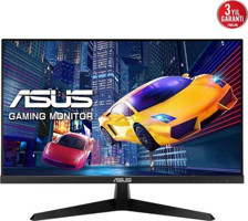 Asus VY249HGE 144 Hz 1 ms 23.8 inç FHD Flat IPS HDMI Freesync 1920x1080 px LED Monitör