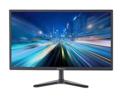 Seenergy H220MA 75 Hz 5 ms 22 inç FHD Flat VA VGA HDMI 1920x1080 px LED Monitör