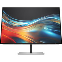 HP 724PN 8X534AA 100 Hz 5 ms 24 inç FHD Flat IPS HDMI 1920x1080 px LED Monitör