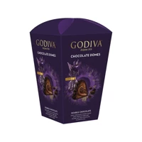 Godiva Krokant Bitter Çikolata 123 gr