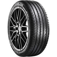 Cooper 235/55 R17 103Y Zeon Cs8 Yaz Lastiği 2024