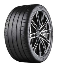 Bridgestone 275/40 R19 105Y Potenza Sport Yaz Lastiği 2024