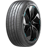 Hankook 255/40 R20 101W Ion Evo Suv OffRoad Suv Yaz Lastiği 2024