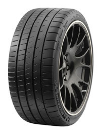 Michelin 255/40 R20 101Y Pilot Sport Yaz Lastiği 2024