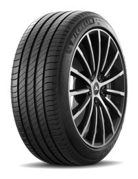 Michelin 235/55 R19 105V E Primacy Yaz Lastiği 2024