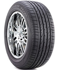 Bridgestone 315/35 R21 111Y Dueler 001 Yaz Lastiği 2024