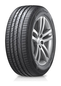 Hankook 225/50 R18 95W Ventus S1 Evo 2 RunFlat Yaz Lastiği 2024