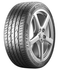 Viking 235/50 R18 97V Protech Newgen Yaz Lastiği 2024