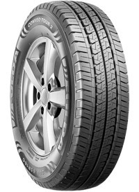 Fulda 205/65 R16 105T Conveo Tour 2 Yaz Lastiği 2024