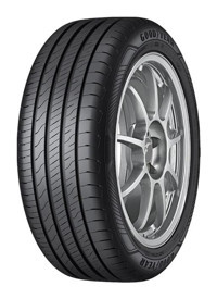 Goodyear 215/55 R17 98W Efficientgrip Performance 2 Yaz Lastiği 2024