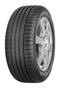 Goodyear 195/55 R19 91V Efficientgrip Performance Yaz Lastiği 2024