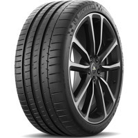 Michelin 295/35 R20 105Y Pilot Super Sport Yaz Lastiği 2024