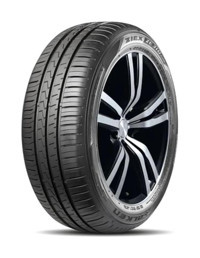 Falken 215/65 R17 99V Ziex Ze310 Ecorun 4 Mevsim Lastik 2024