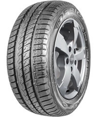 Debica 235/50 R18 97V Presto 2 Yaz Lastiği 2024