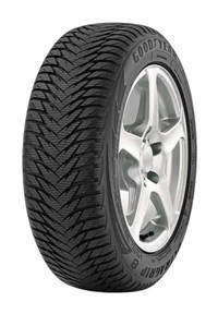 Goodyear 185/65 R15 88T UltraGrip Kış Lastiği 2024