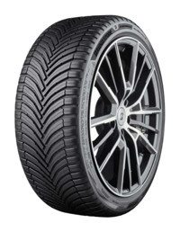 Bridgestone 215/65 R16 102V T006 All Season 4 Mevsim Lastik 2024