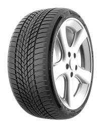 Milestone 185/60 R15 84H Carmile Kış Lastiği 2024