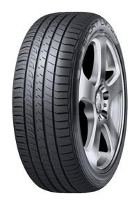 Dunlop 185/55 R15 86V Sport LM705 Yaz Lastiği 2024