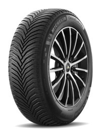 Michelin 215/65 R17 103V Crossclimate 2 OffRoad Suv 4 Mevsim Lastik 2024