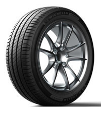 Michelin 225/45 R17 91V Primacy 4 Yaz Lastiği 2024