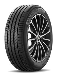 Michelin 205/55 R16 91H Primacy 4+ Yaz Lastiği 2024