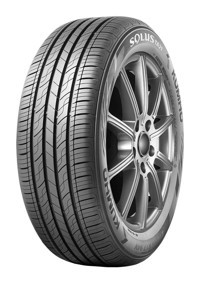 Kumho 195/60 R15 88H Solus Ta21 4 Mevsim Lastik 2024