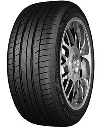 Petlas 255/45 R20 105Y Explero Pt431 Yaz Lastiği 2024